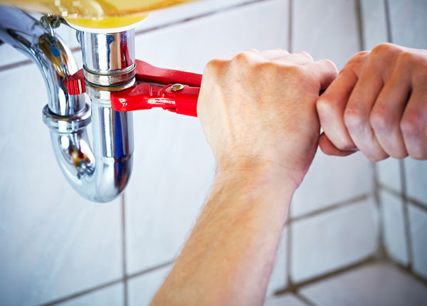 About Ryde Plumbers